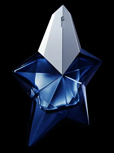 ANGEL ELIXIR WOMAN EDP 100ML