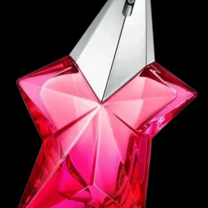 MUGLER - ANGEL NOVA WOMAN EDP 100ML