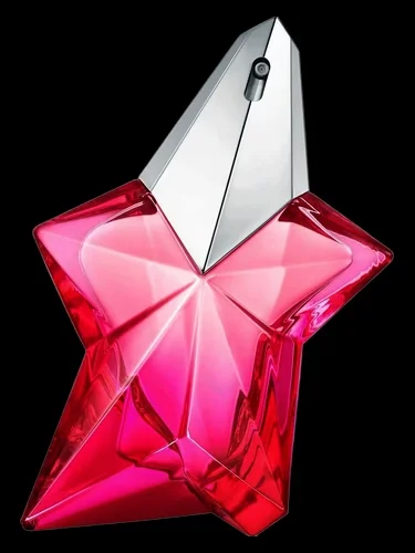 ANGEL NOVA WOMAN EDP 100ML