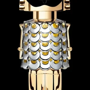 PACO RABANNE - FAME EDP 80ML