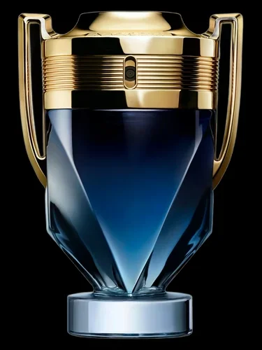 INVICTUS PARFUM 100ML