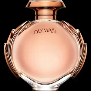 PACO RABANNE - OLYMPEA EDP 80ML