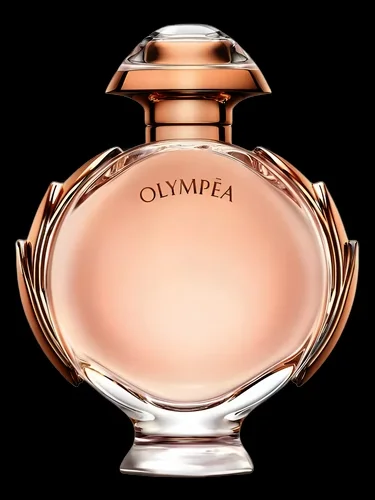 OLYMPEA EDP 80ML