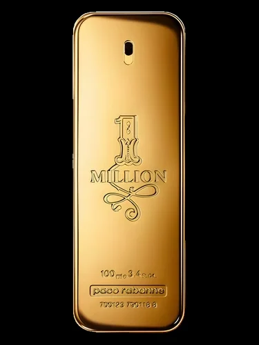 ONE MILLION EDT 100ML