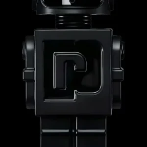 PACO RABANNE - PHANTOM MEN PARFUM 150ML