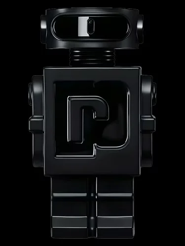 PHANTOM MEN PARFUM 150ML