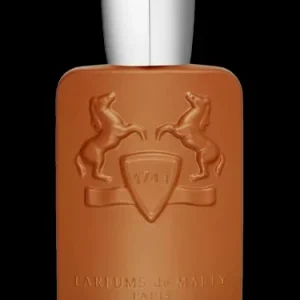 PARFUMS DE MARLY - ALTHAIR EDP 75ML