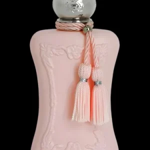 PARFUMS DE MARLY - DELINA EDP 75ML