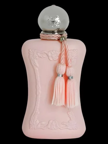 DELINA EDP 75ML