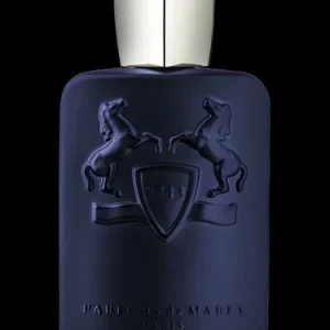 PARFUMS DE MARLY - LAYTON EDP 75ML