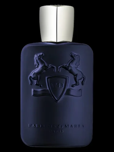 LAYTON EDP 75ML