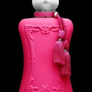 PARFUMS DE MARLY - ORIANA EDP 75ML