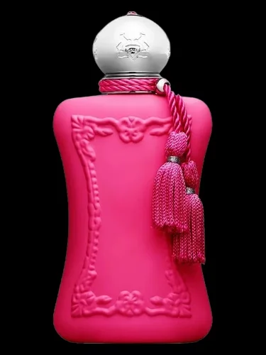 ORIANA EDP 75ML