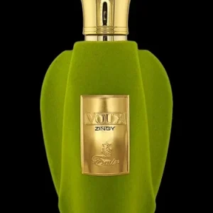 PARIS CORNER - EMIR VOUX ZINGY 100ML