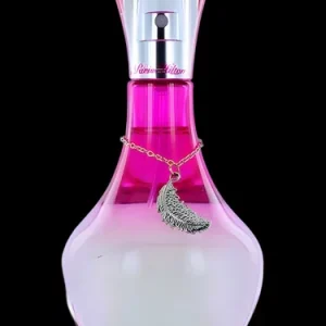 PARIS HILTON - CAN CAN BURLESQUE EDP 100ML