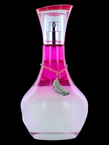 CAN CAN BURLESQUE EDP 100ML