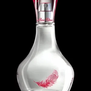 PARIS HILTON - CAN CAN EDP 100ML