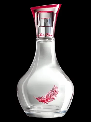 CAN CAN EDP 100ML
