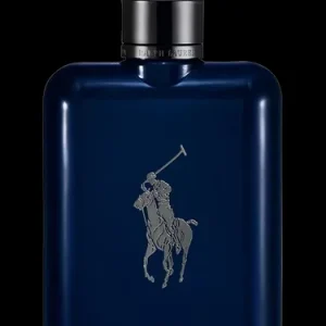 RALPH LAUREN - POLO BLUE MEN EDP 125ML
