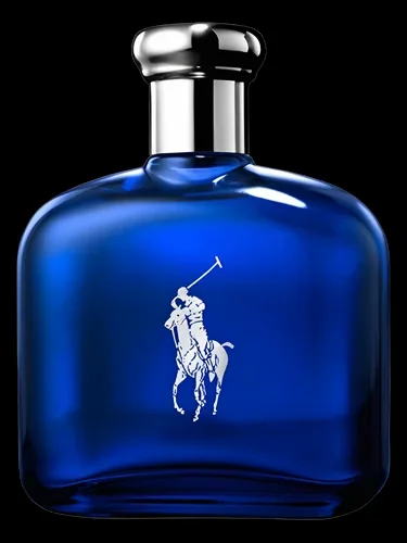 POLO BLUE MEN EDT