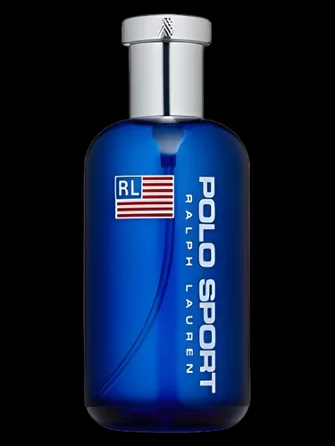 POLO SPORT MEN EDT 75ML
