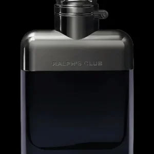 RALPH LAUREN - RALPH'S CLUB MEN EDP