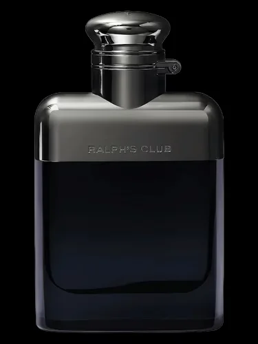 RALPH'S CLUB MEN EDP