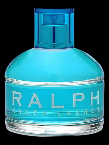 RALPH WOMAN EDT 100ML