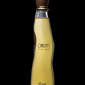 RASASI - CHASTITY WOMAN EDP 100ML