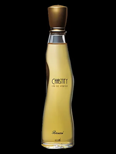 CHASTITY WOMAN EDP 100ML