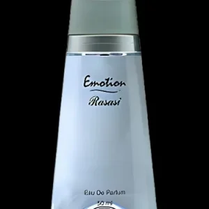 RASASI - EMOTION POUR FEMME EDP 50ML