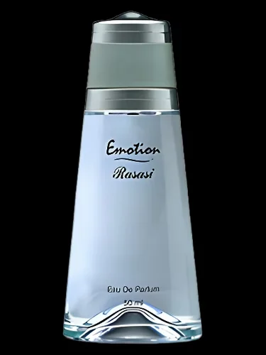 EMOTION POUR FEMME EDP 50ML