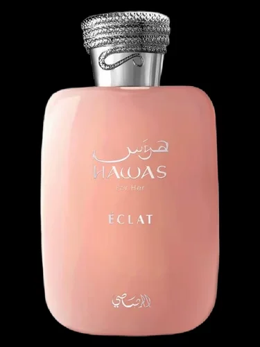HAWAS ECLAT EDP 100ML