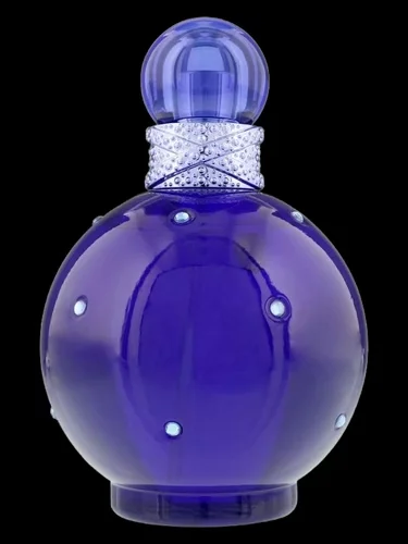 BRITNEY SPEARS FANTASY MIDNIGHT EDP 100ML