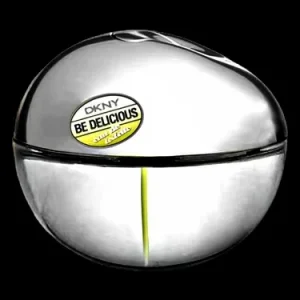 TESTER - DKNY BE DELICIOUS EDT 100ML