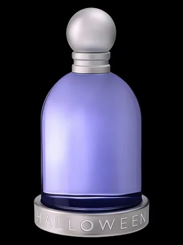 J. DEL POZO HALLOWEEN WOMAN EDT 100ML