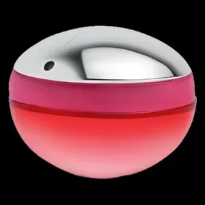 TESTER - PACO RABANNE ULTRARED WOMAN EDP 80ML