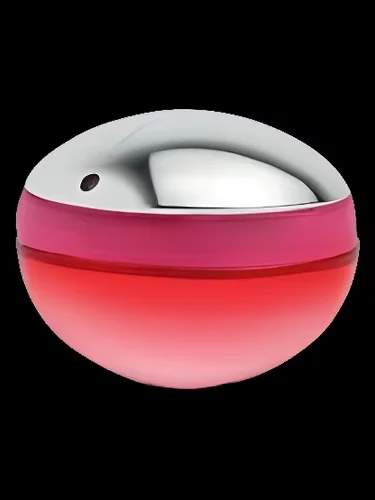 PACO RABANNE ULTRARED WOMAN EDP 80ML