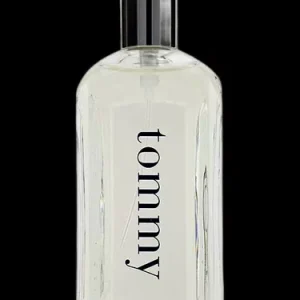 TOMMY - TOMMY MEN EDT 100ML