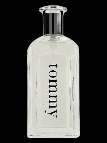 TOMMY MEN EDT 100ML