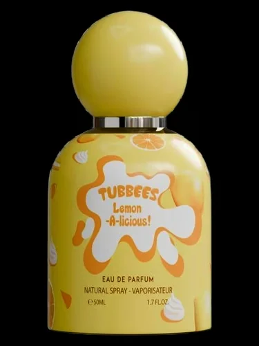 LEMON-A-LICIOUS 50ML