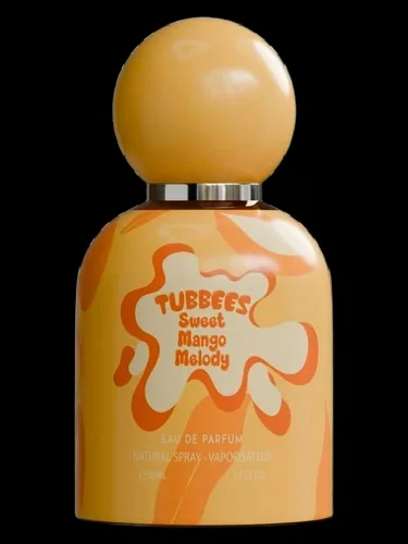 SWEET MANGO MELODY 50ML