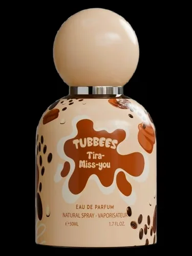 TIRA MISS YOU 50ML
