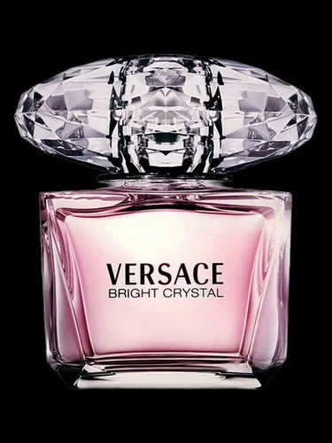 BRIGHT CRYSTAL EDT 90ML