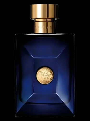 DYLAN BLUE 100ML