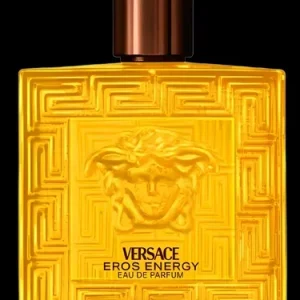 VERSACE - EROS ENERGY EDP 100ML