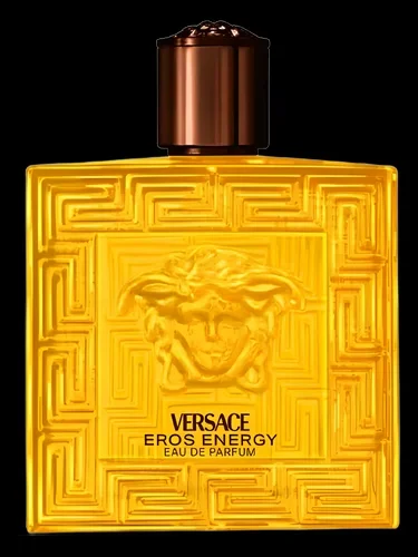 EROS ENERGY EDP 100ML