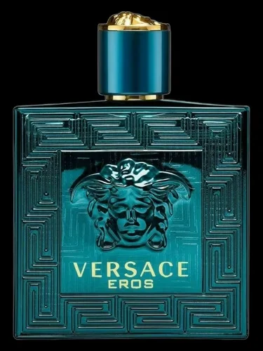 EROS MEN EDT 200ML
