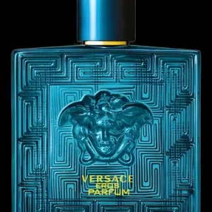 VERSACE - EROS PARFUM 100ML