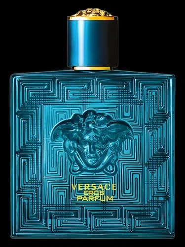EROS PARFUM 100ML